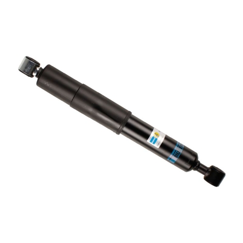 Sto&szlig;d&auml;mpfer BILSTEIN 24-168748 BILSTEIN - B4 Serienersatz f&uuml;r FIAT, Hinterachse