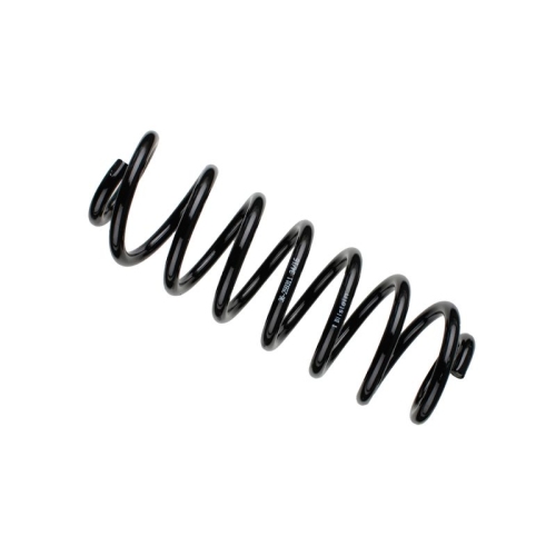 Fahrwerksfeder BILSTEIN 36-259311 BILSTEIN - B3 Serienersatz (Federn) f&uuml;r VW