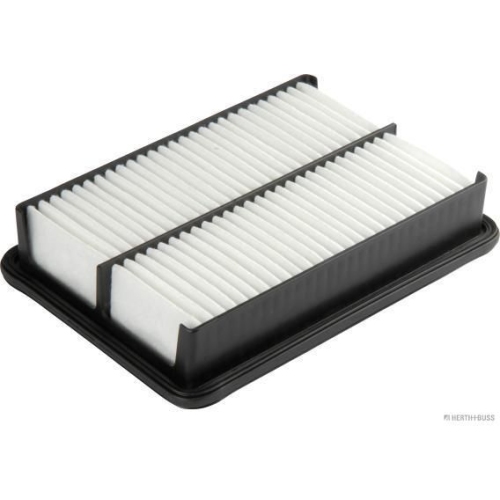 Luftfilter HERTH+BUSS JAKOPARTS J1320540 f&uuml;r HYUNDAI KIA