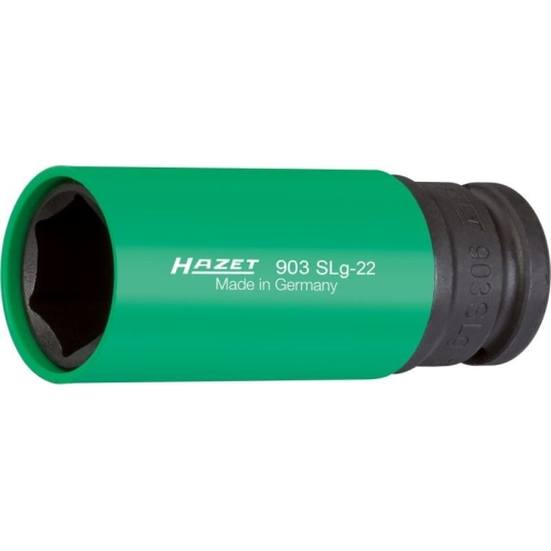 Steckschl&uuml;sseleinsatz HAZET 903SLG-22