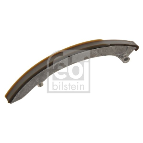 Febi Bilstein 1x 10329 Gleitschiene, Steuerkette f&uuml;r Mercedes Benz Evobus Setra