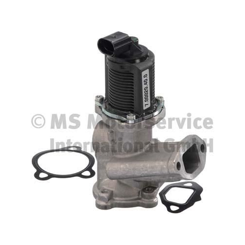 AGR-Ventil PIERBURG 7.00020.40.0 f&uuml;r FIAT LANCIA