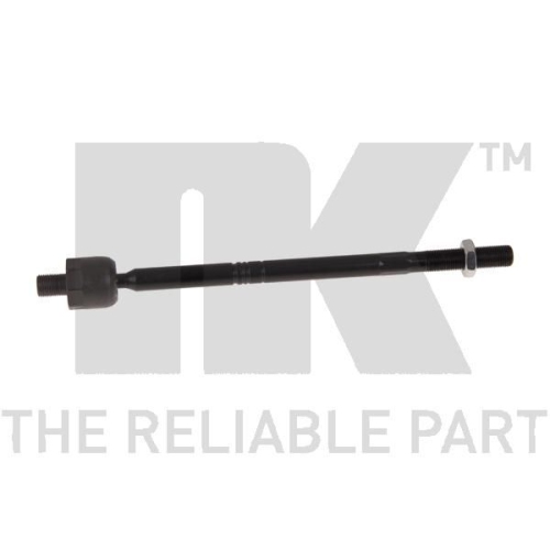 Axialgelenk, Spurstange NK 5034780 f&uuml;r AUDI SEAT SKODA VW, Vorderachse, au&szlig;en