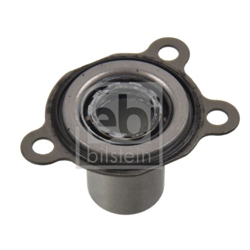 Febi Bilstein 1x 35487 F&uuml;hrungsh&uuml;lse f&uuml;r Kupplung