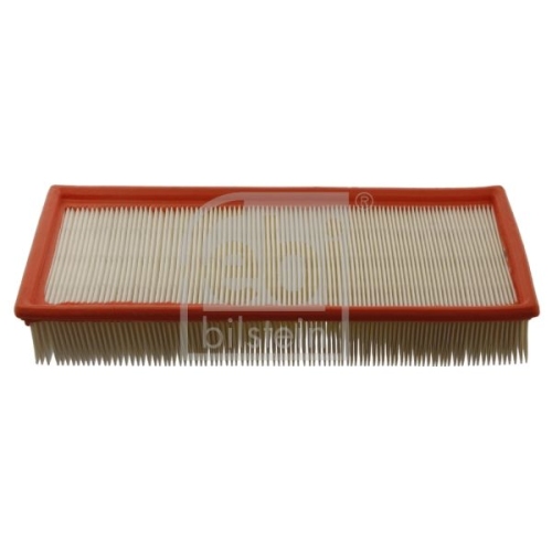 Febi Bilstein 01812 Luftfilter , 1 St&uuml;ck