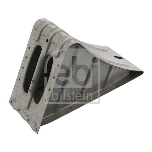 Febi Bilstein 06926 Hemmschuh mit innenliegendem Griff , 1 St&uuml;ck