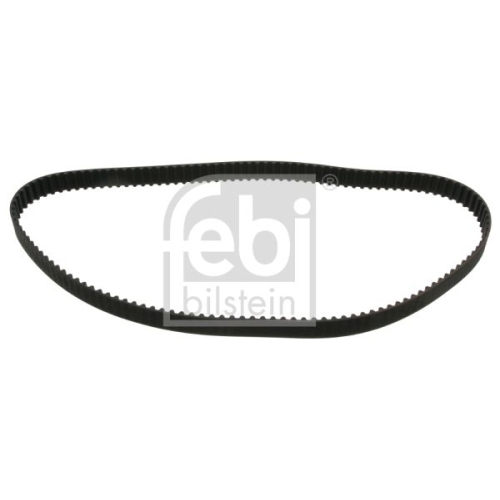 Febi Bilstein 10954 Zahnriemen , 1 St&uuml;ck