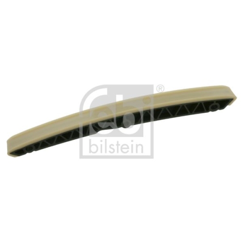 Febi Bilstein 24275 Gleitschiene f&uuml;r Steuerkette , 1 St&uuml;ck