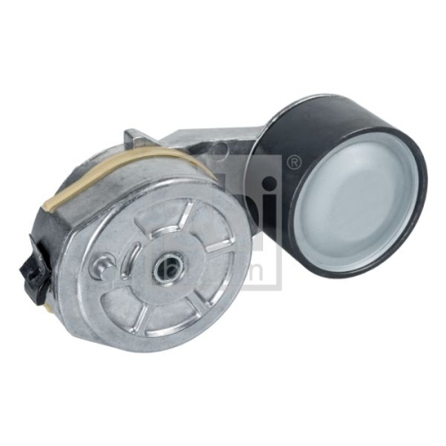 Febi Bilstein 27117 Riemenspanner f&uuml;r Keilrippenriemen , 1 St&uuml;ck