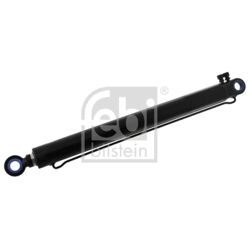Febi Bilstein 40344 Kippzylinder f&uuml;r Fahrerhaus, 1 St&uuml;ck