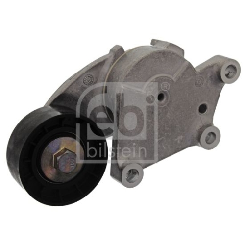 Febi Bilstein 100097 Riemenspanner f&uuml;r Keilrippenriemen , 1 St&uuml;ck