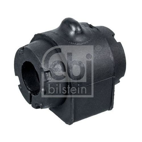 Febi Bilstein 104332 Stabilisatorlager, 1 St&uuml;ck