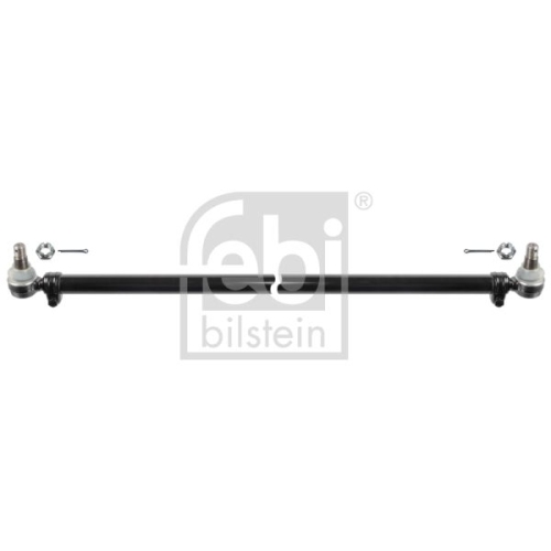 Febi Bilstein 105857 Spurstange, 1 St&uuml;ck