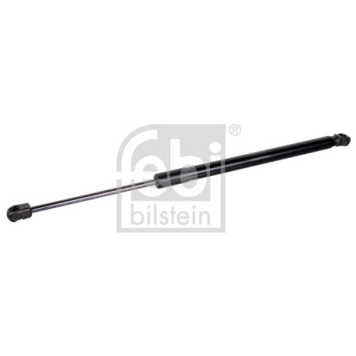 Gasfeder, Koffer-/Laderaum FEBI BILSTEIN 177940 f&uuml;r HYUNDAI, beidseitig