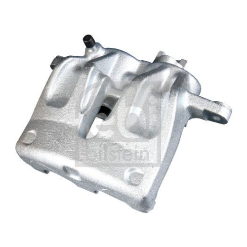 Bremssattel FEBI BILSTEIN 179136 f&uuml;r LAND ROVER, Vorderachse links