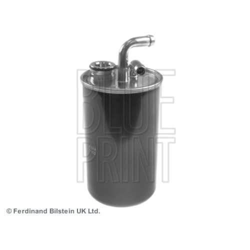Blue Print 1x ADA102313BP Kraftstofffilter