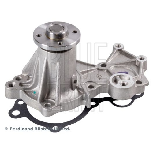 Blue Print 1x ADK89113BP Wasserpumpe mit Dichtung