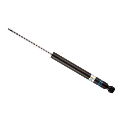 Sto&szlig;d&auml;mpfer BILSTEIN 24-188654 BILSTEIN - B4 Serienersatz f&uuml;r BMW FORD MAZDA