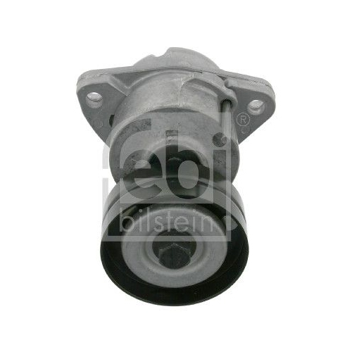 Febi Bilstein 1x 19285 Riemenspanner f&uuml;r Keilrippenriemen