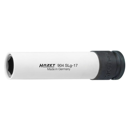 Steckschl&uuml;sseleinsatz HAZET 904SLG-17 f&uuml;r MERCEDES-BENZ