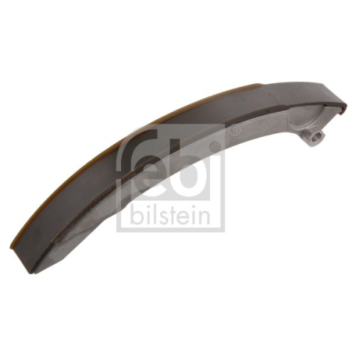 Febi Bilstein 1x 10331 Gleitschiene, Steuerkette f&uuml;r MERCEDES-BENZ EVOBUS SETRA