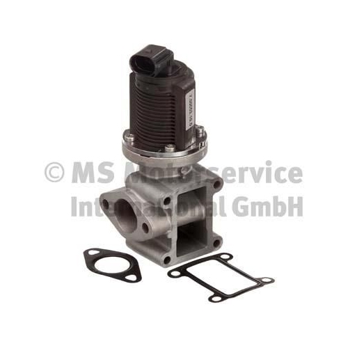 AGR-Ventil PIERBURG 7.00063.10.0 f&uuml;r ALFA ROMEO FIAT LANCIA OPEL SAAB VAUXHALL
