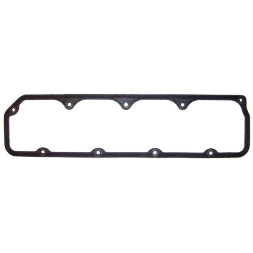 Dichtung, Zylinderkopfhaube ELRING 211.770 f&uuml;r FORD