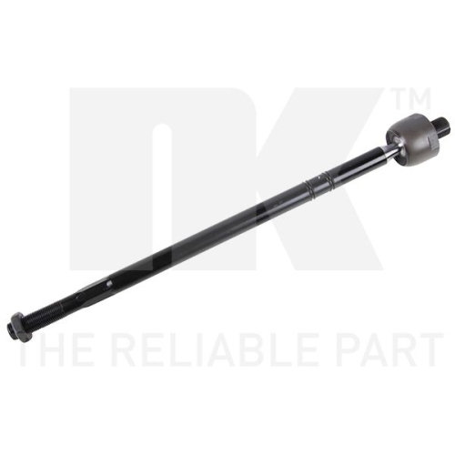 Axialgelenk, Spurstange NK 5034789 f&uuml;r MERCEDES-BENZ VW, Vorderachse, au&szlig;en