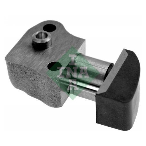 Spanner, Steuerkette INA 551 0079 10 f&uuml;r RENAULT DACIA