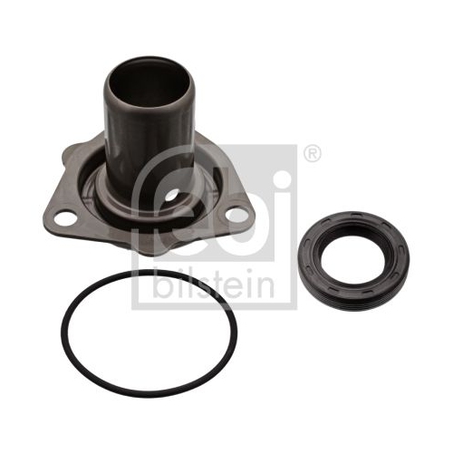 Febi Bilstein 1x 45719 F&uuml;hrungsh&uuml;lse f&uuml;r Kupplung