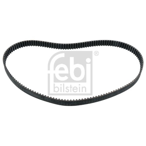 Febi Bilstein 10963 Zahnriemen , 1 St&uuml;ck