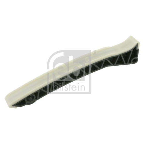 Febi Bilstein 24276 Gleitschiene f&uuml;r Steuerkette , 1 St&uuml;ck