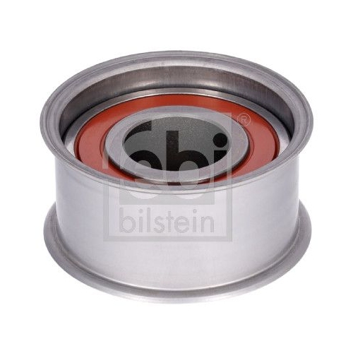 Febi Bilstein 27118 Umlenkrolle f&uuml;r Zahnriemen , 1 St&uuml;ck