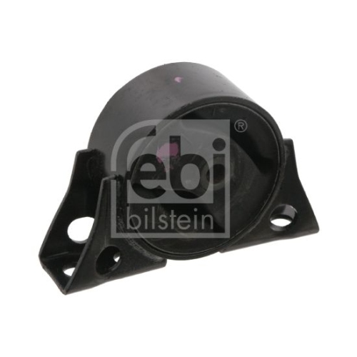 Febi Bilstein 32968 Motorlager , 1 St&uuml;ck
