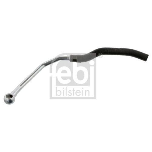 Febi Bilstein 36887 Servolenkungsschlauch , 1 St&uuml;ck