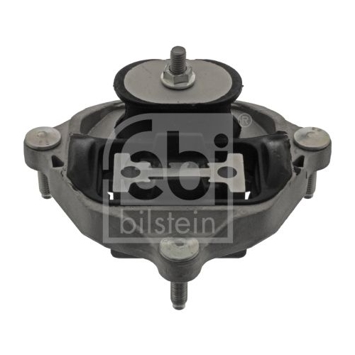 Febi Bilstein 38784 Getriebelager , 1 St&uuml;ck