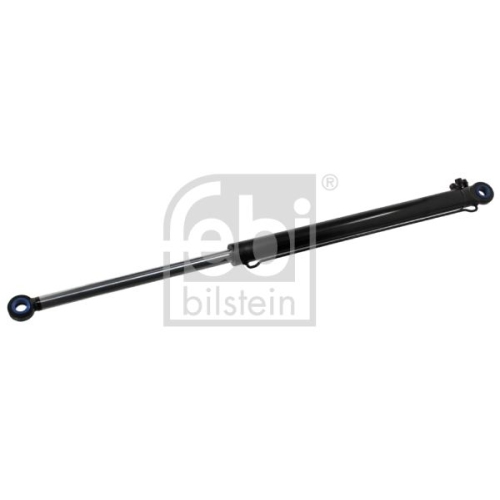 Febi Bilstein 40345 Kippzylinder f&uuml;r Fahrerhaus, 1 St&uuml;ck