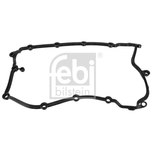 Dichtung, Zylinderkopfhaube FEBI BILSTEIN 172879 f&uuml;r JAGUAR LAND ROVER, rechts