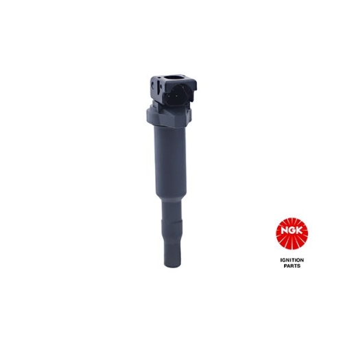 Z&uuml;ndspule NGK 48216 f&uuml;r BMW MINI