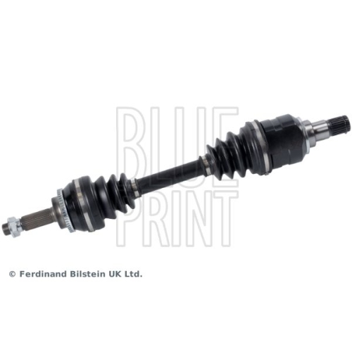 Blue Print 1x ADT389501BP Antriebswelle