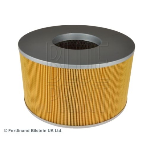 Blue Print 1x ADT32258BP Luftfilter