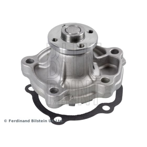 Blue Print 1x ADK89114BP Wasserpumpe mit Dichtung