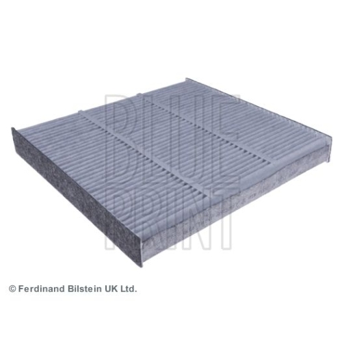 Blue Print 1x ADH22517BP Innenraumfilter