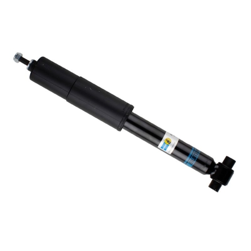 Sto&szlig;d&auml;mpfer BILSTEIN 24-193276 BILSTEIN - B4 Serienersatz f&uuml;r VOLVO, Hinterachse
