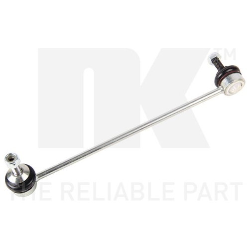 Stange/Strebe, Stabilisator NK 5111528 f&uuml;r BMW, Vorderachse, rechts