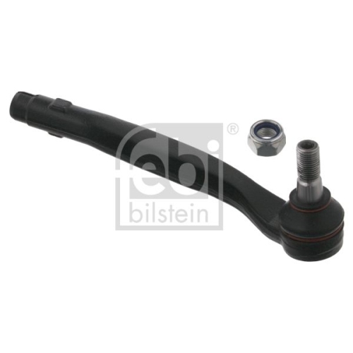 Febi Bilstein 1x 22612 Spurstangenendst&uuml;ck