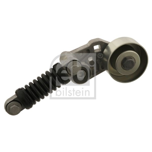 Febi Bilstein 19355 Riemenspanner f&uuml;r Keilrippenriemen , 1 St&uuml;ck