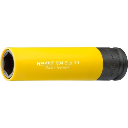 Steckschl&uuml;sseleinsatz HAZET 904SLG-19