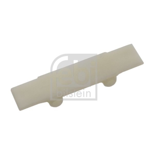 Febi Bilstein 1x 10411 Gleitschiene f&uuml;r Steuerkette