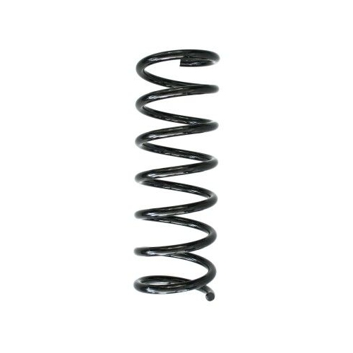 Fahrwerksfeder SPIDAN 85051 f&uuml;r FORD, Hinterachse